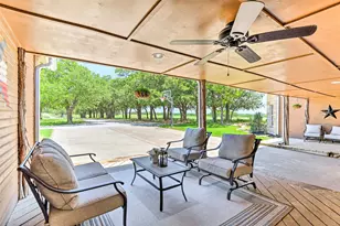 3112 Sunset School Rd, Sunset, TX 76270 - Photo 5