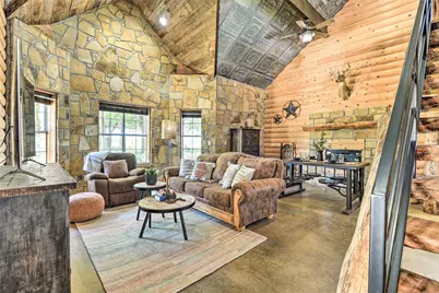 3112 Sunset School Road, Sunset, TX 76270 - Photo 7