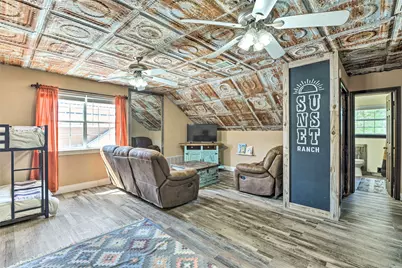 3112 Sunset School Road, Sunset, TX 76270 - Photo 23