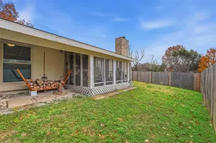 3102 Overglen Dr, Garland, TX 75043 - Photo 27