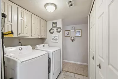 3102 Overglen Drive, Garland, TX 75043 - Photo 29