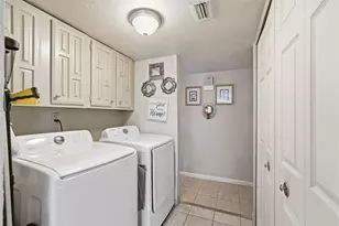 3102 Overglen Dr, Garland, TX 75043 - Photo 29