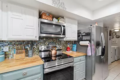 3102 Overglen Drive, Garland, TX 75043 - Photo 7