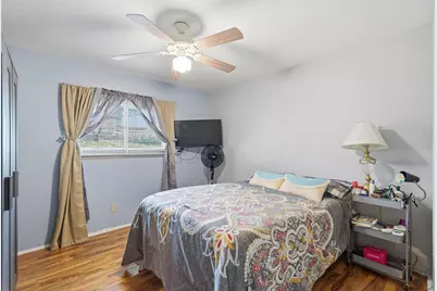 3102 Overglen Drive, Garland, TX 75043 - Photo 23