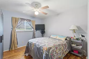 3102 Overglen Dr, Garland, TX 75043 - Photo 23