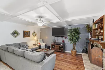 3102 Overglen Drive, Garland, TX 75043 - Photo 11