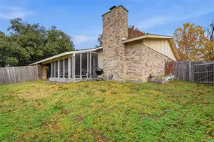 3102 Overglen Dr, Garland, TX 75043 - Photo 25