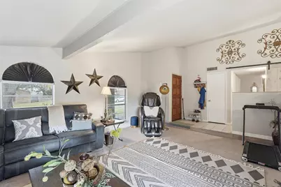 3102 Overglen Drive, Garland, TX 75043 - Photo 13