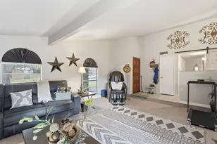 3102 Overglen Dr, Garland, TX 75043 - Photo 13