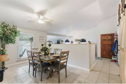 3102 Overglen Drive, Garland, TX 75043 - Photo 15