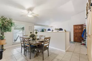 3102 Overglen Dr, Garland, TX 75043 - Photo 15