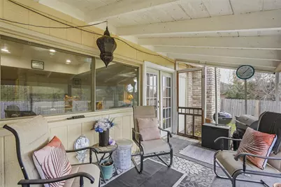 3102 Overglen Drive, Garland, TX 75043 - Photo 25