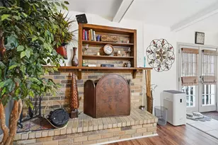 3102 Overglen Dr, Garland, TX 75043 - Photo 11