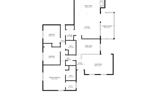 3102 Overglen Dr, Garland, TX 75043 - Photo 31