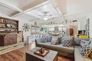 3102 Overglen Dr, Garland, TX 75043 - Photo 9