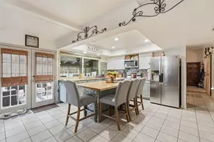 3102 Overglen Dr, Garland, TX 75043 - Photo 1