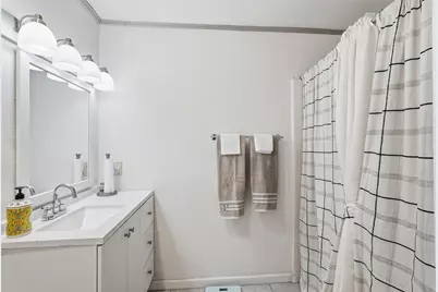 3102 Overglen Drive, Garland, TX 75043 - Photo 21