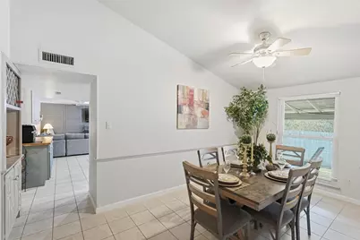 3102 Overglen Drive, Garland, TX 75043 - Photo 17