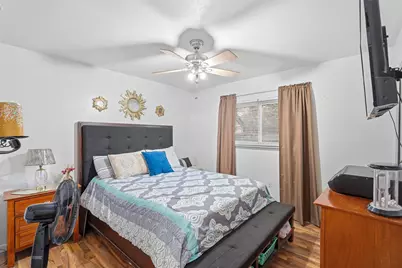 3102 Overglen Drive, Garland, TX 75043 - Photo 21