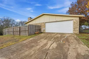 3102 Overglen Dr, Garland, TX 75043 - Photo 29