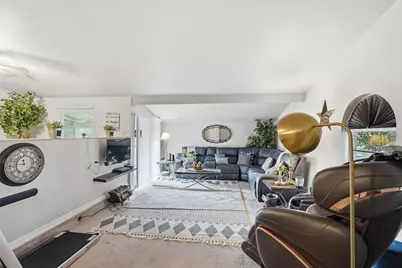 3102 Overglen Drive, Garland, TX 75043 - Photo 15