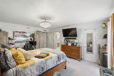 3102 Overglen Drive, Garland, TX 75043 - Photo 19