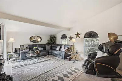 3102 Overglen Drive, Garland, TX 75043 - Photo 13