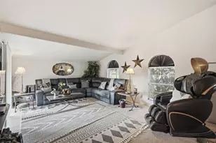 3102 Overglen Dr, Garland, TX 75043 - Photo 13