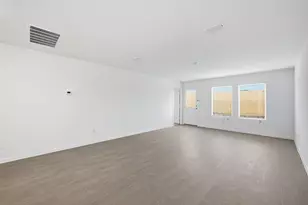 1037 Raintree Rd, Princeton, TX 75407 - Photo 7