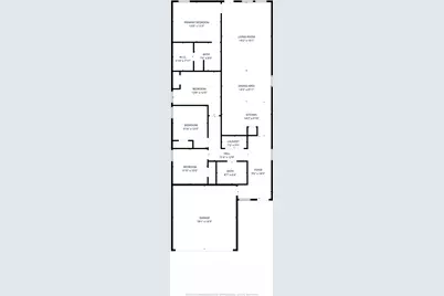 1037 Raintree Road, Princeton, TX 75407 - Photo 21