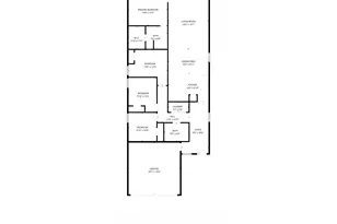 1037 Raintree Rd, Princeton, TX 75407 - Photo 21