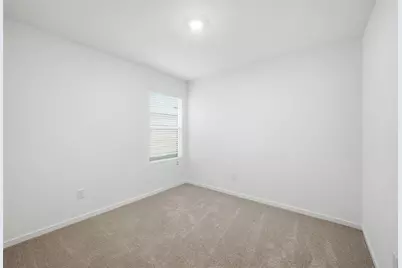 1037 Raintree Road, Princeton, TX 75407 - Photo 9