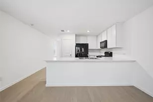 1037 Raintree Rd, Princeton, TX 75407 - Photo 5