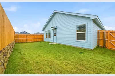 1037 Raintree Road, Princeton, TX 75407 - Photo 19