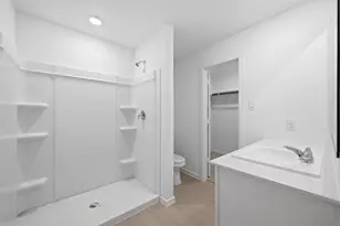 1037 Raintree Rd, Princeton, TX 75407 - Photo 13