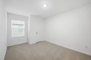 1037 Raintree Rd, Princeton, TX 75407 - Photo 11