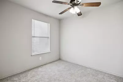 5601 Chimney Rock Drive, Arlington, TX 76017 - Photo 23