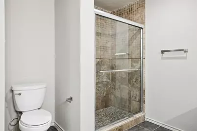 5601 Chimney Rock Drive, Arlington, TX 76017 - Photo 19