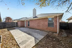 5601 Chimney Rock Dr, Arlington, TX 76017 - Photo 25