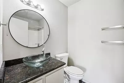 5601 Chimney Rock Drive, Arlington, TX 76017 - Photo 21