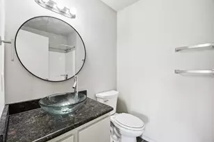 5601 Chimney Rock Dr, Arlington, TX 76017 - Photo 21