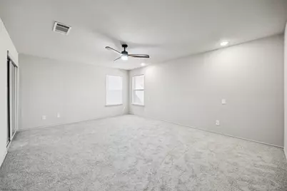 5601 Chimney Rock Drive, Arlington, TX 76017 - Photo 15