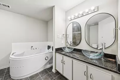 5601 Chimney Rock Drive, Arlington, TX 76017 - Photo 17