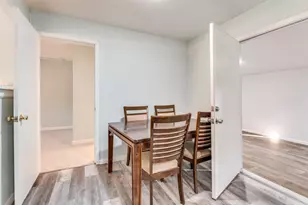 806 Highland Dr, Grand Prairie, TX 75051 - Photo 13