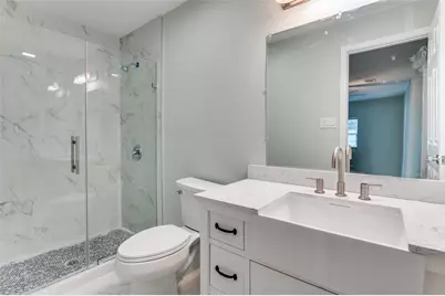 806 Highland Drive, Grand Prairie, TX 75051 - Photo 15