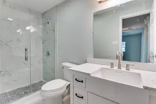 806 Highland Dr, Grand Prairie, TX 75051 - Photo 15