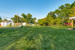 806 Highland Dr, Grand Prairie, TX 75051 - Photo 21