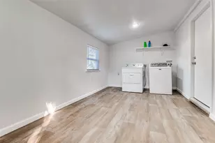 806 Highland Dr, Grand Prairie, TX 75051 - Photo 17