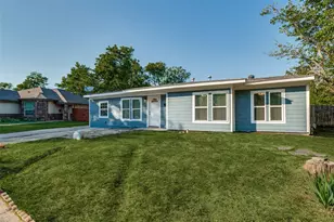 806 Highland Dr, Grand Prairie, TX 75051 - Photo 3