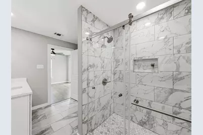 104 Clark Street, Whitesboro, TX 76273 - Photo 9